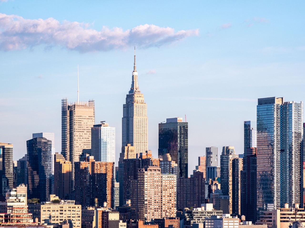 Commercial Real Estate
